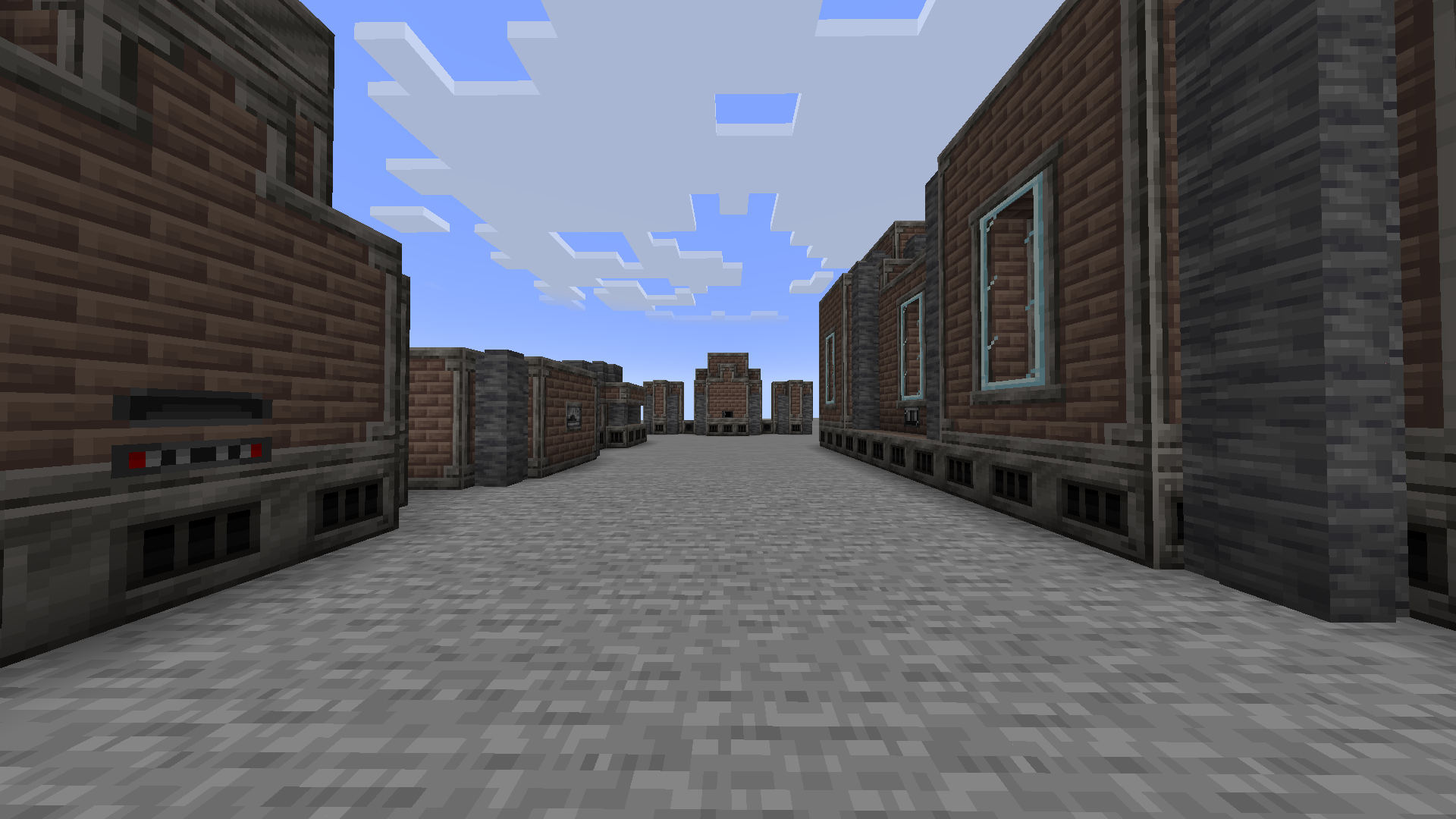 the revamped steam multis for project evolution