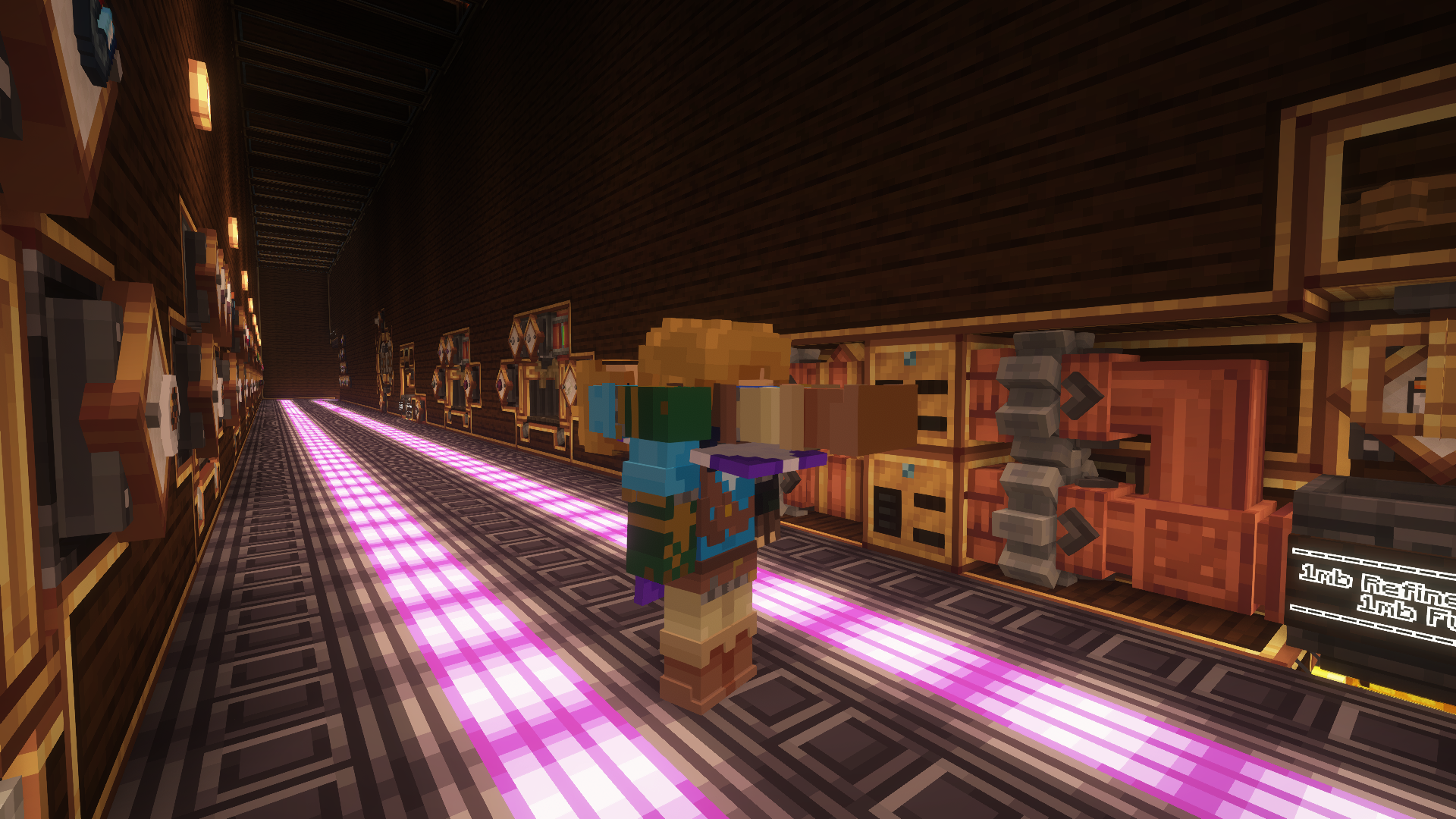 i don't even know how to explain this...